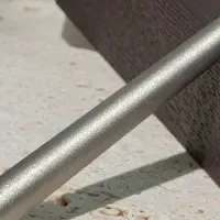 手書きの魅力再発見