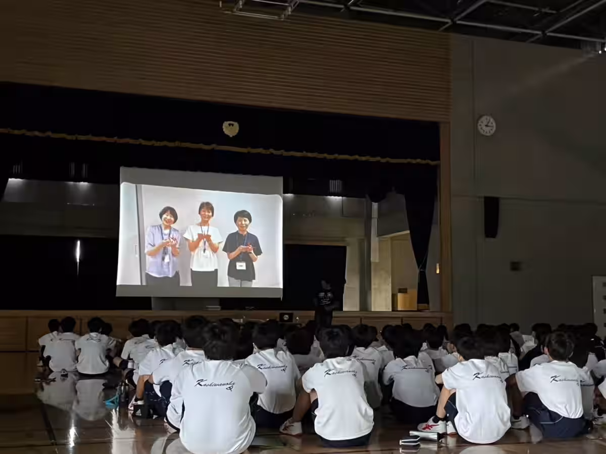 画像6