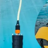 南極探検クルーズ