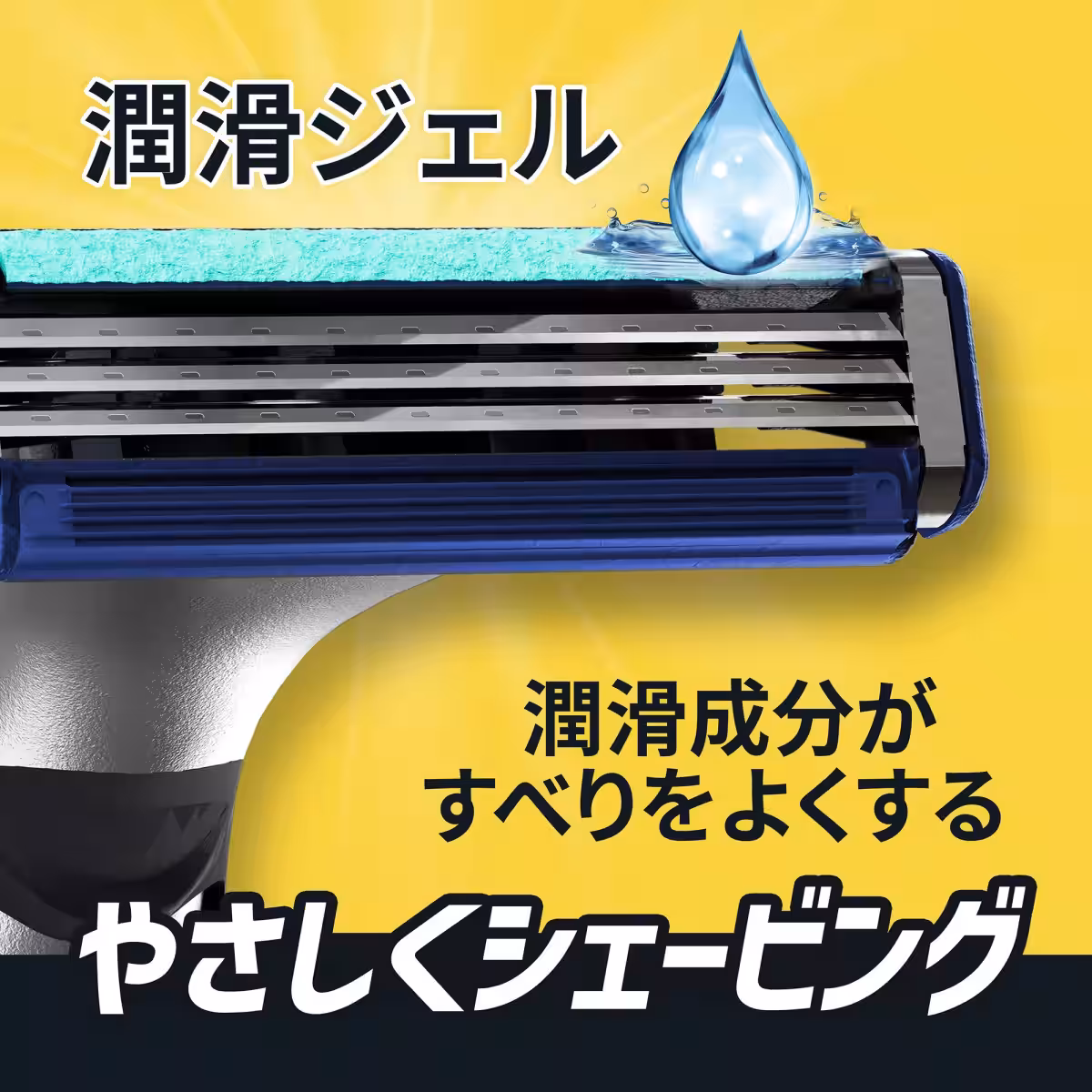 画像11