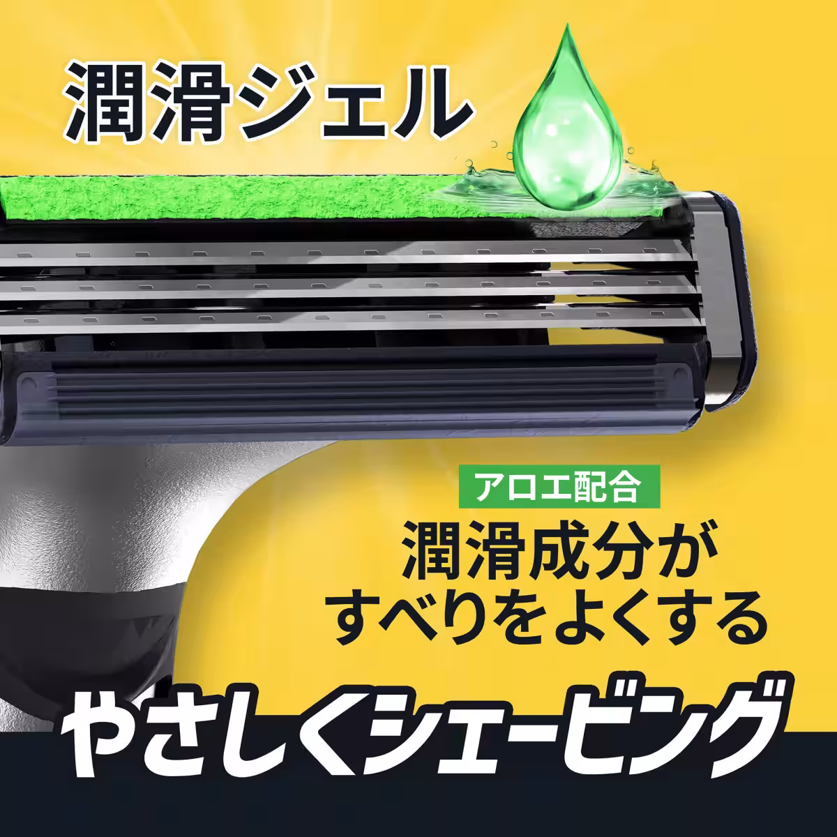画像10