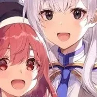 アニメ主題歌公開