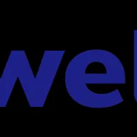 バイオシミラー開発提携