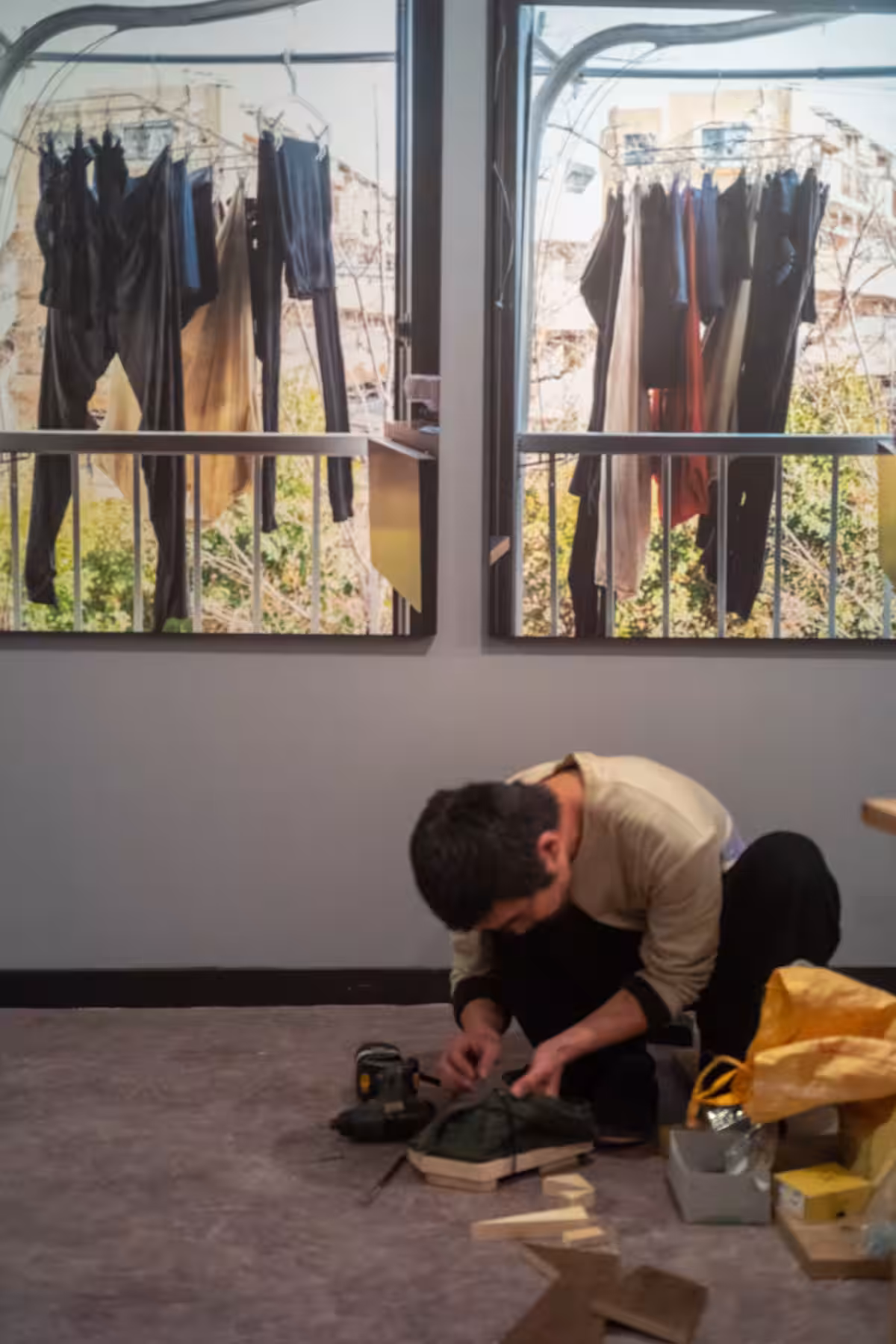 画像12