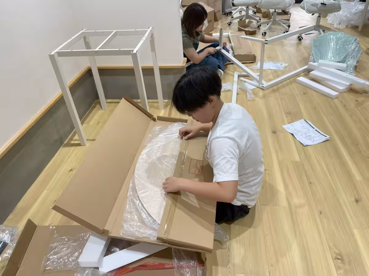 画像13