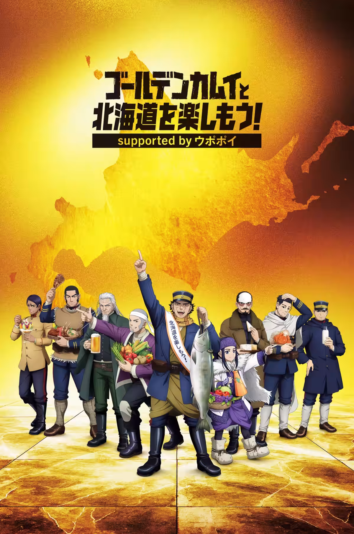 画像3