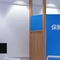大分市リニューアル