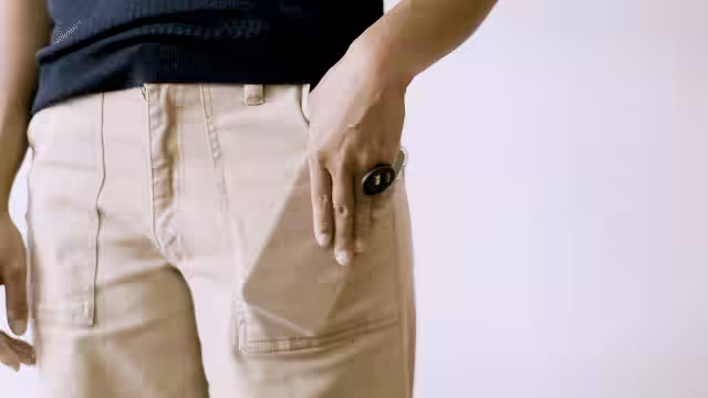 画像10