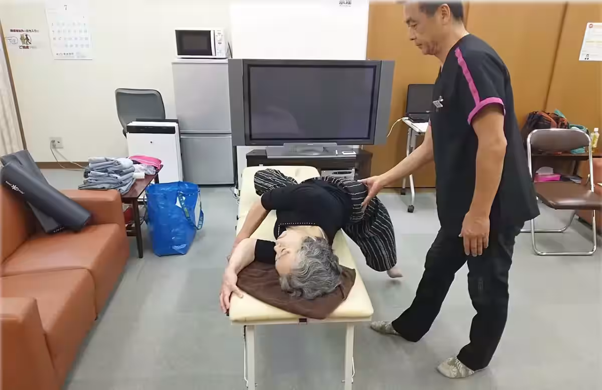 画像18