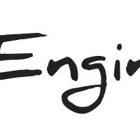 IT人材育成を支援