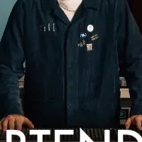 一夜限りのカクテルイベント