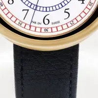 ルイ・ヴィトン モントレ