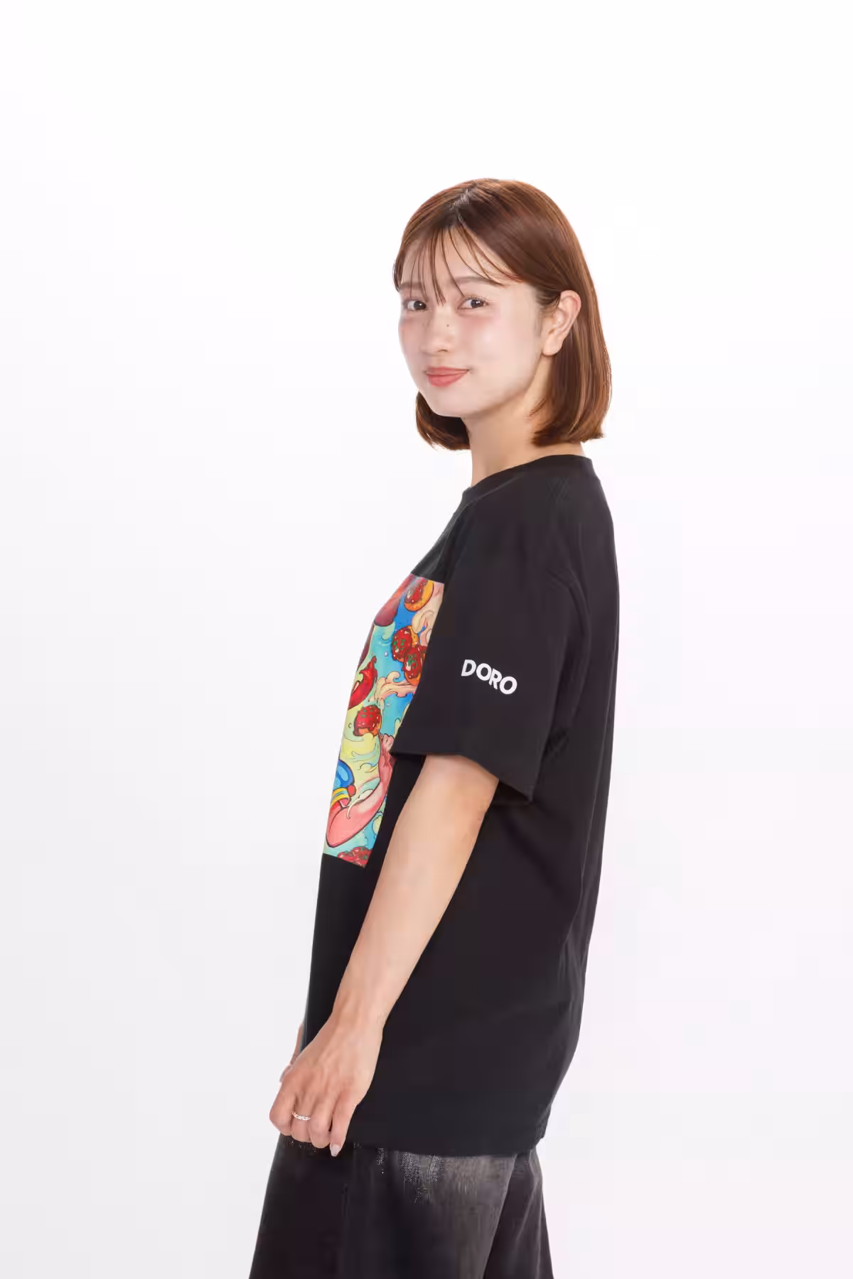 画像23