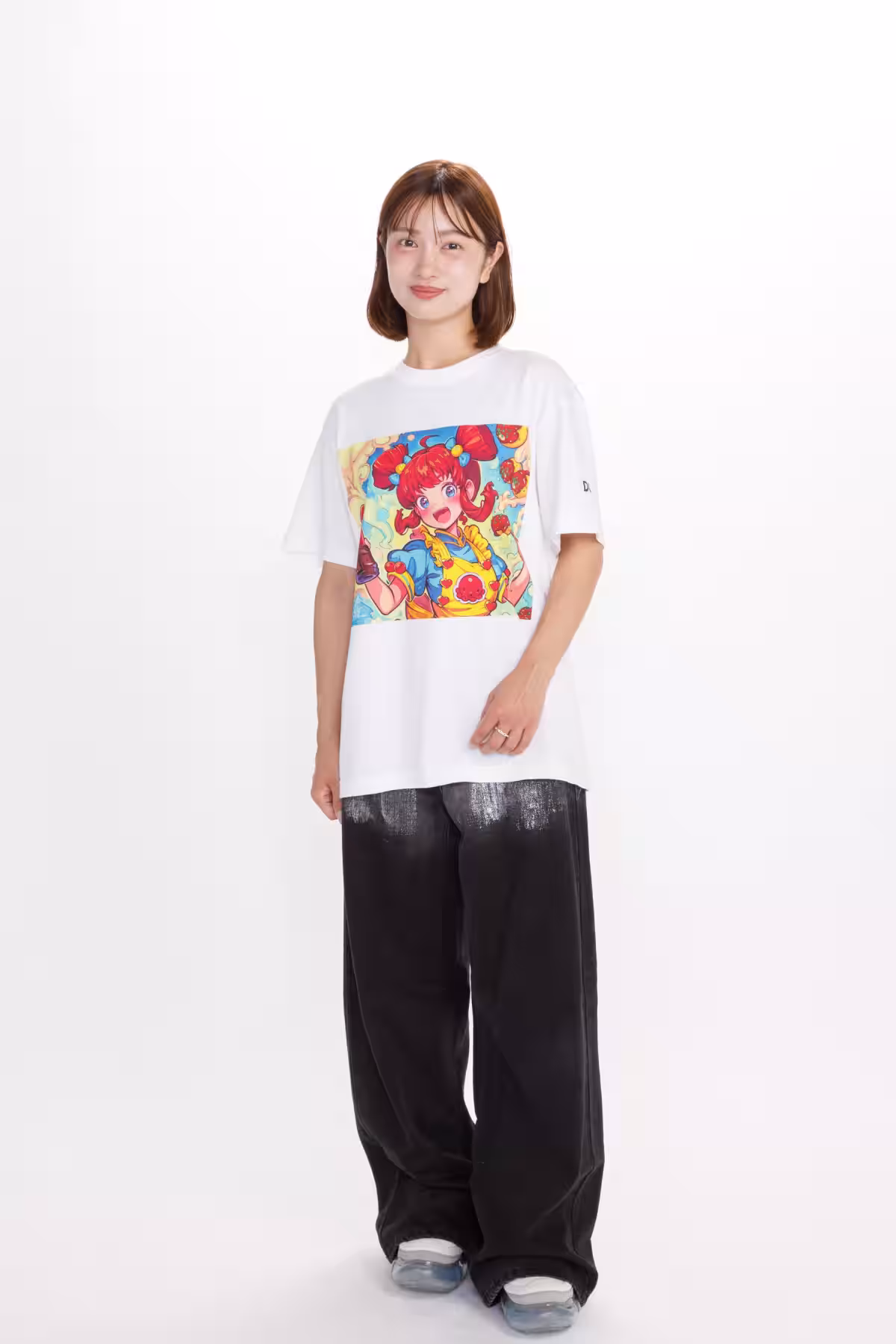 画像17