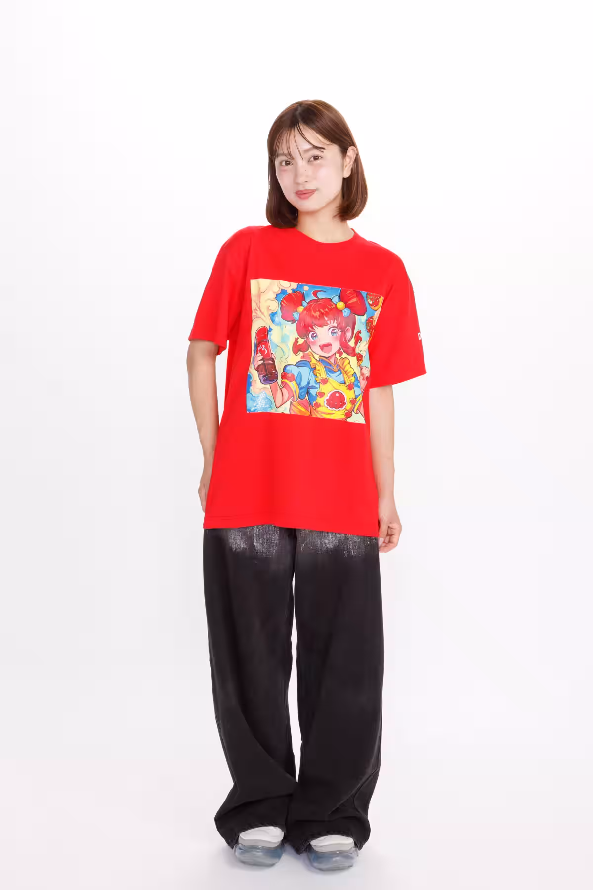 画像25