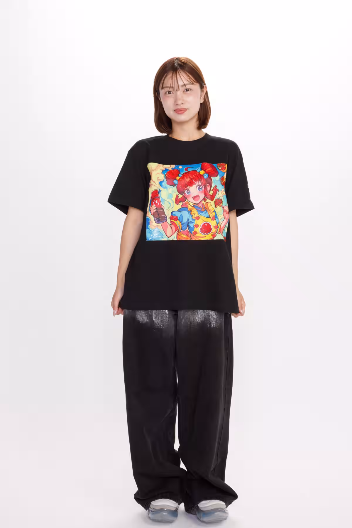 画像21