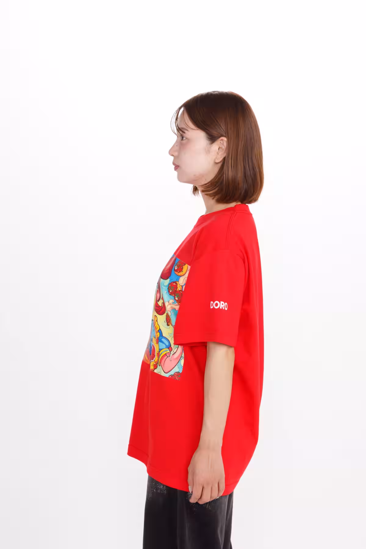 画像27