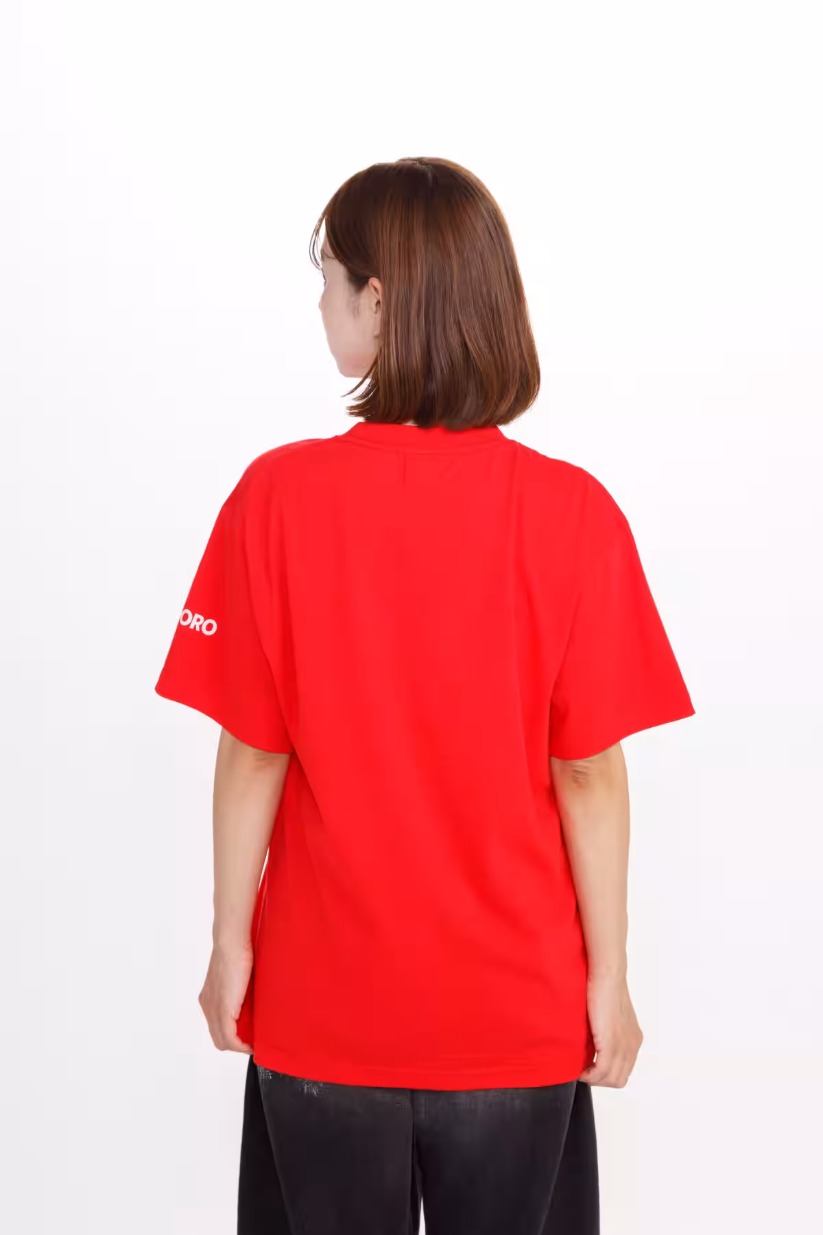 画像28