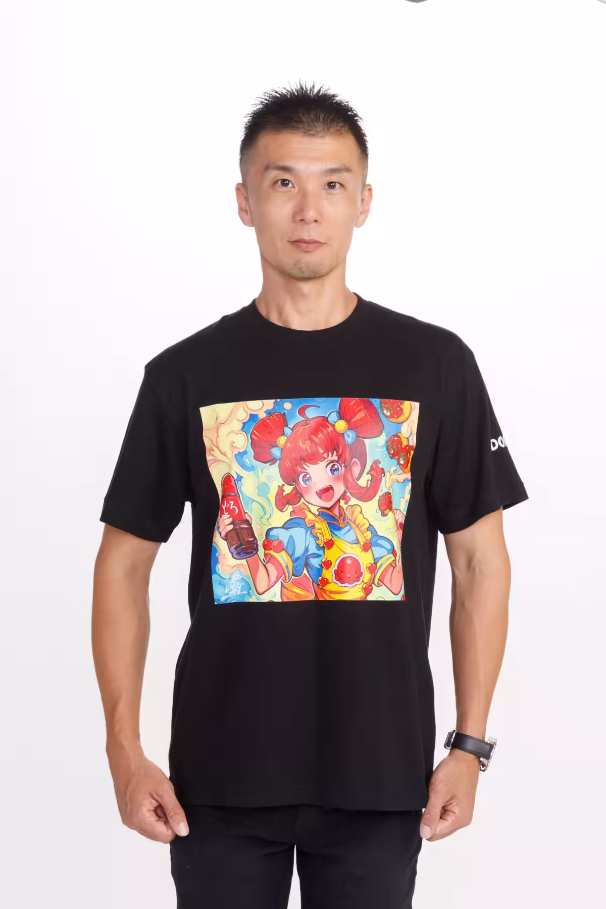 画像29