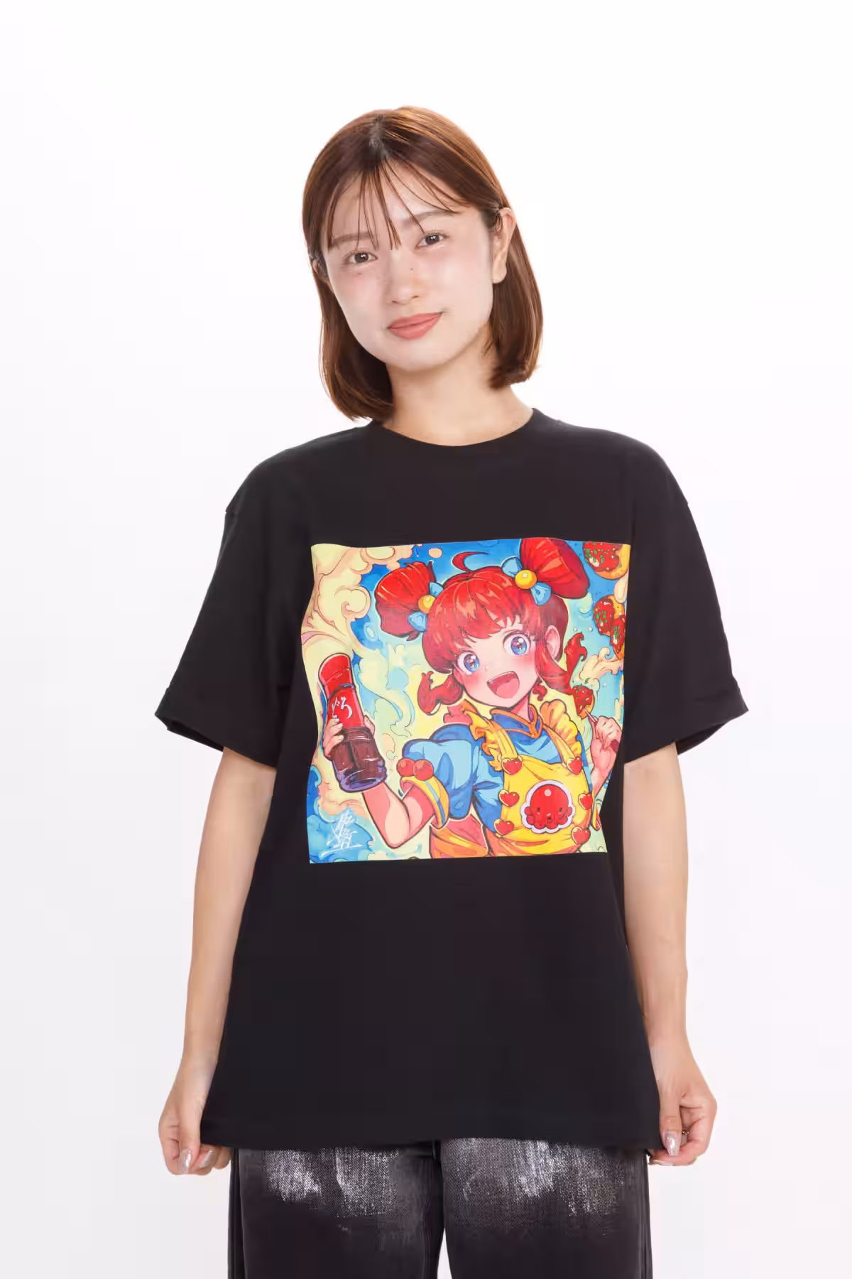 画像22