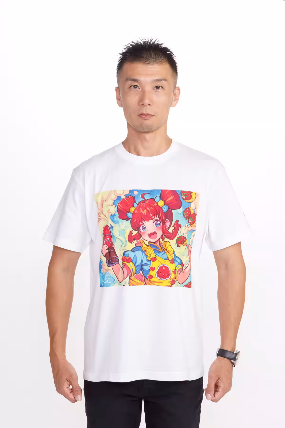 画像30