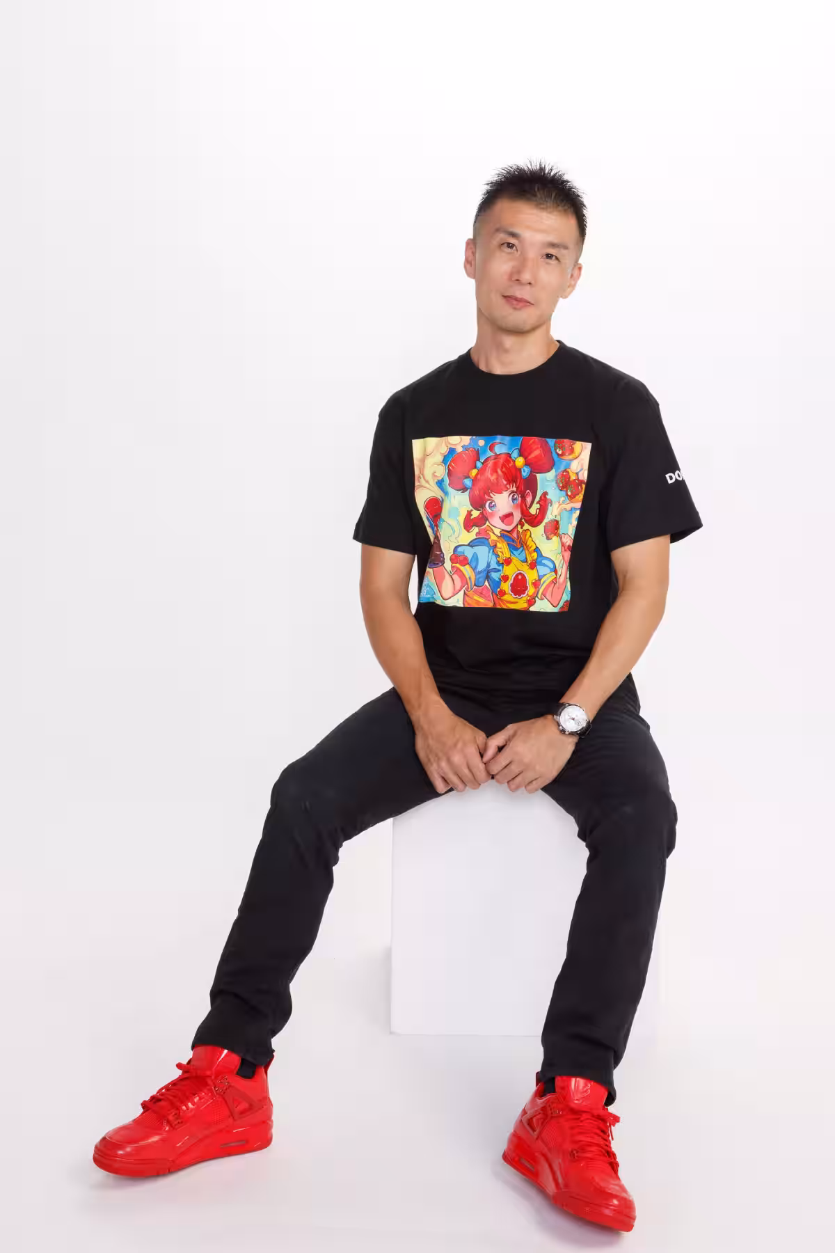 画像9