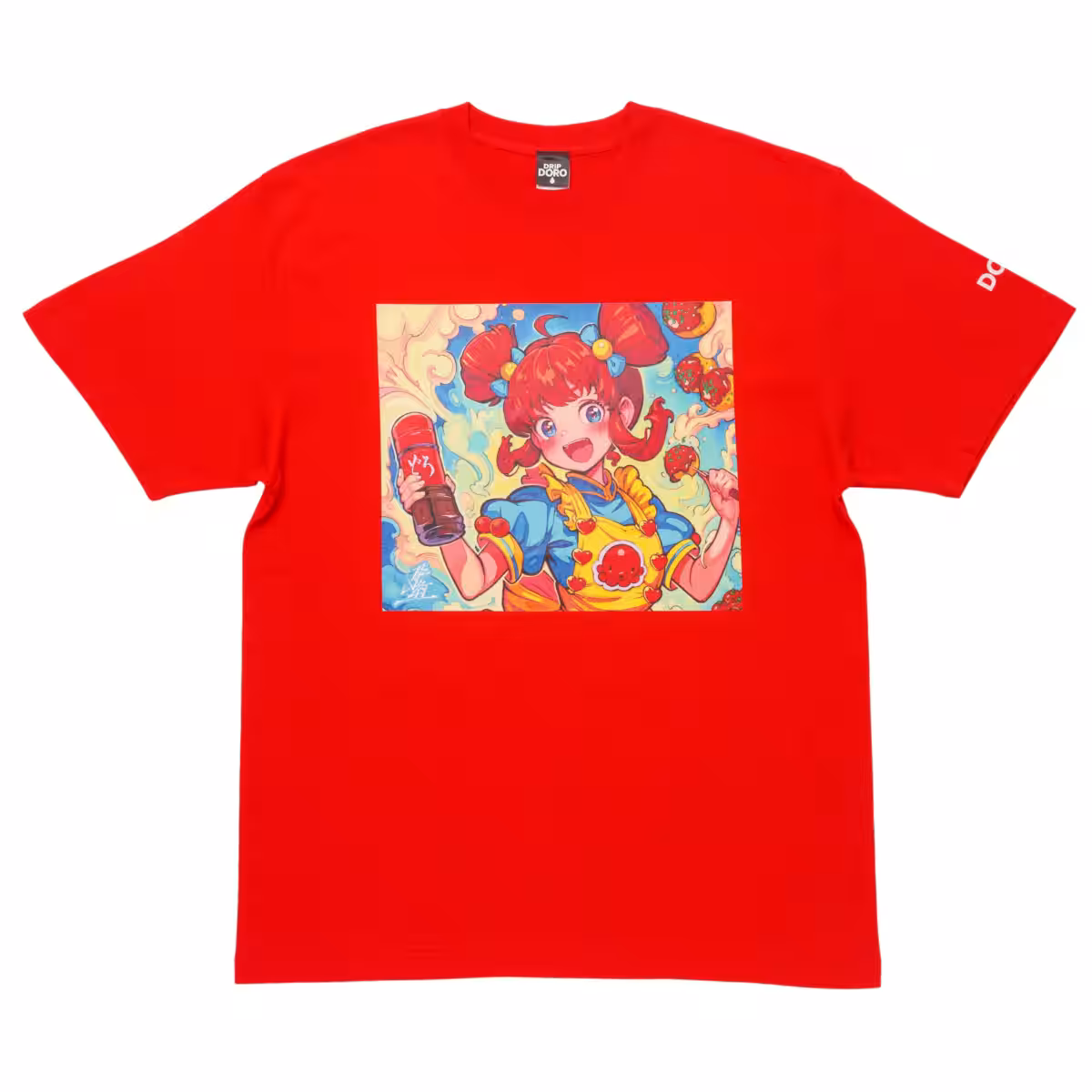 画像7