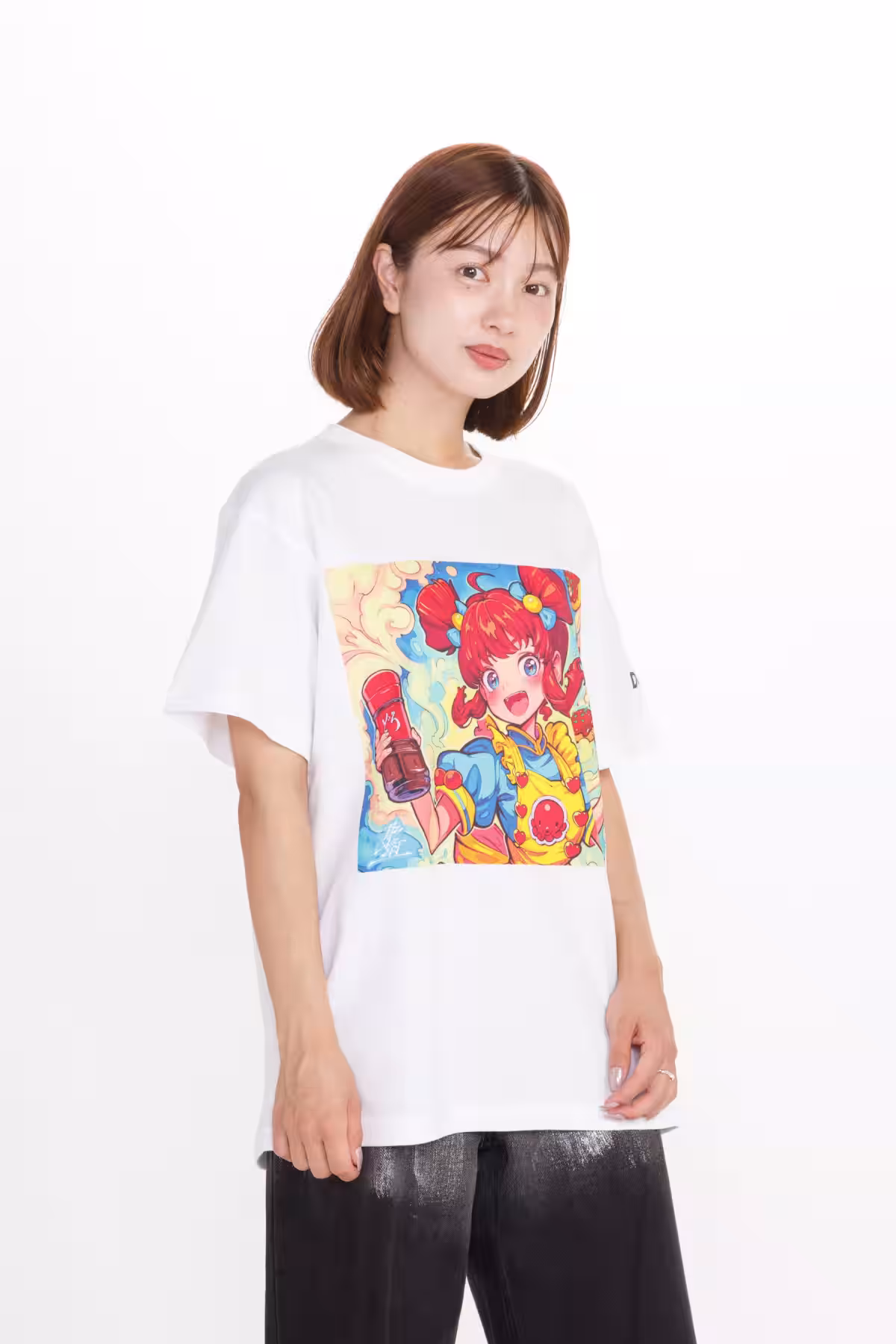 画像18