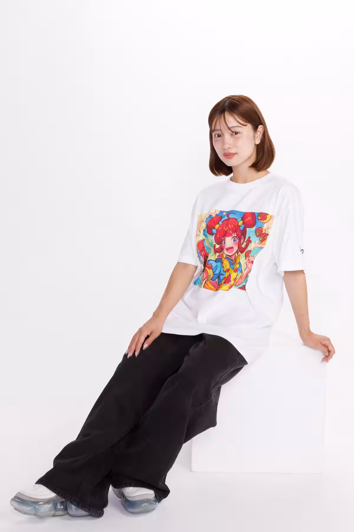 画像8