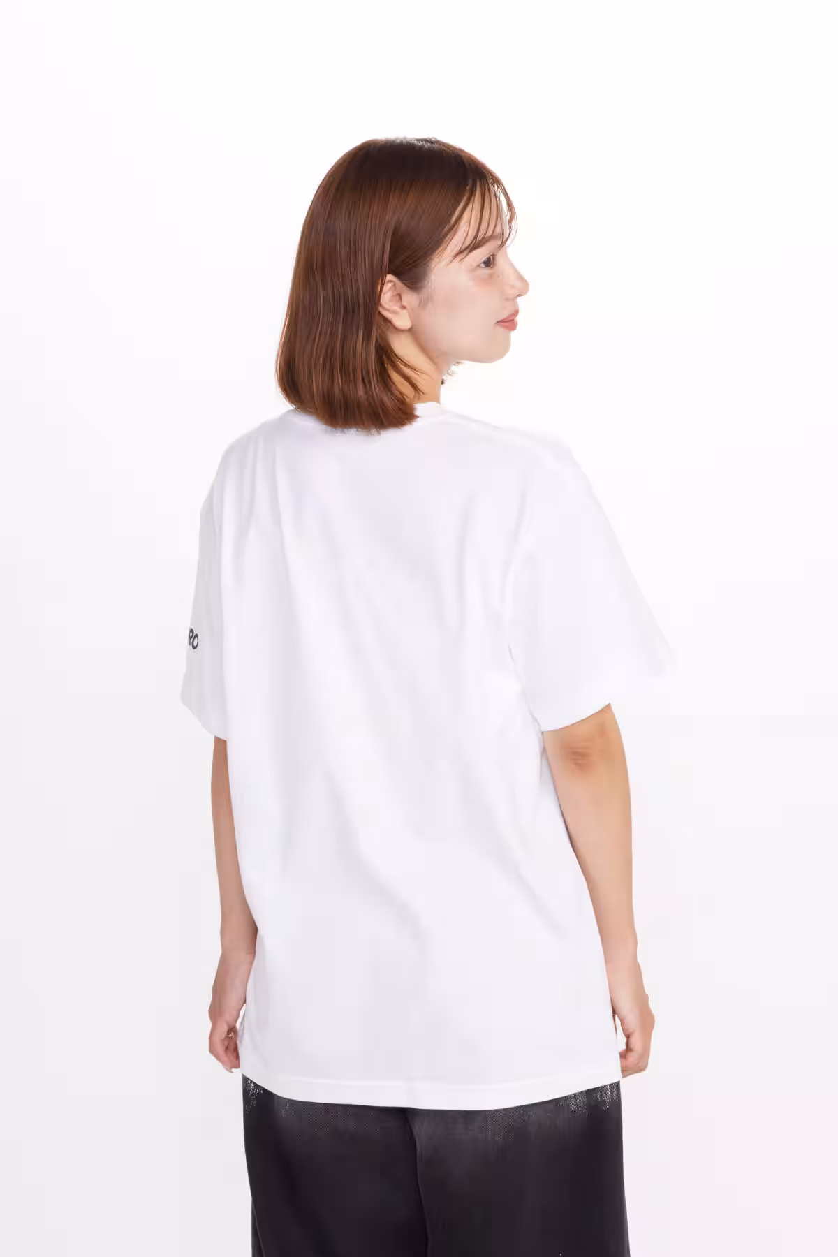 画像20