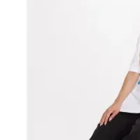 どろソースTシャツ登場