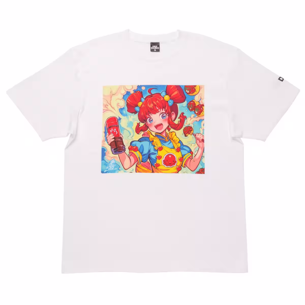 画像5