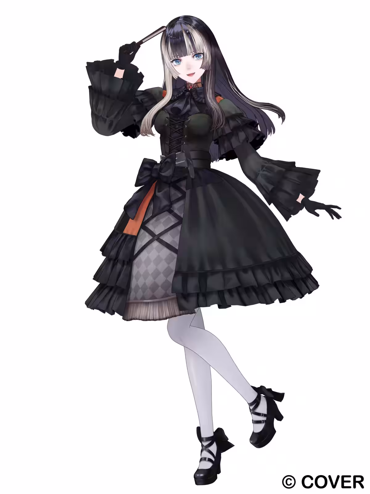 画像4