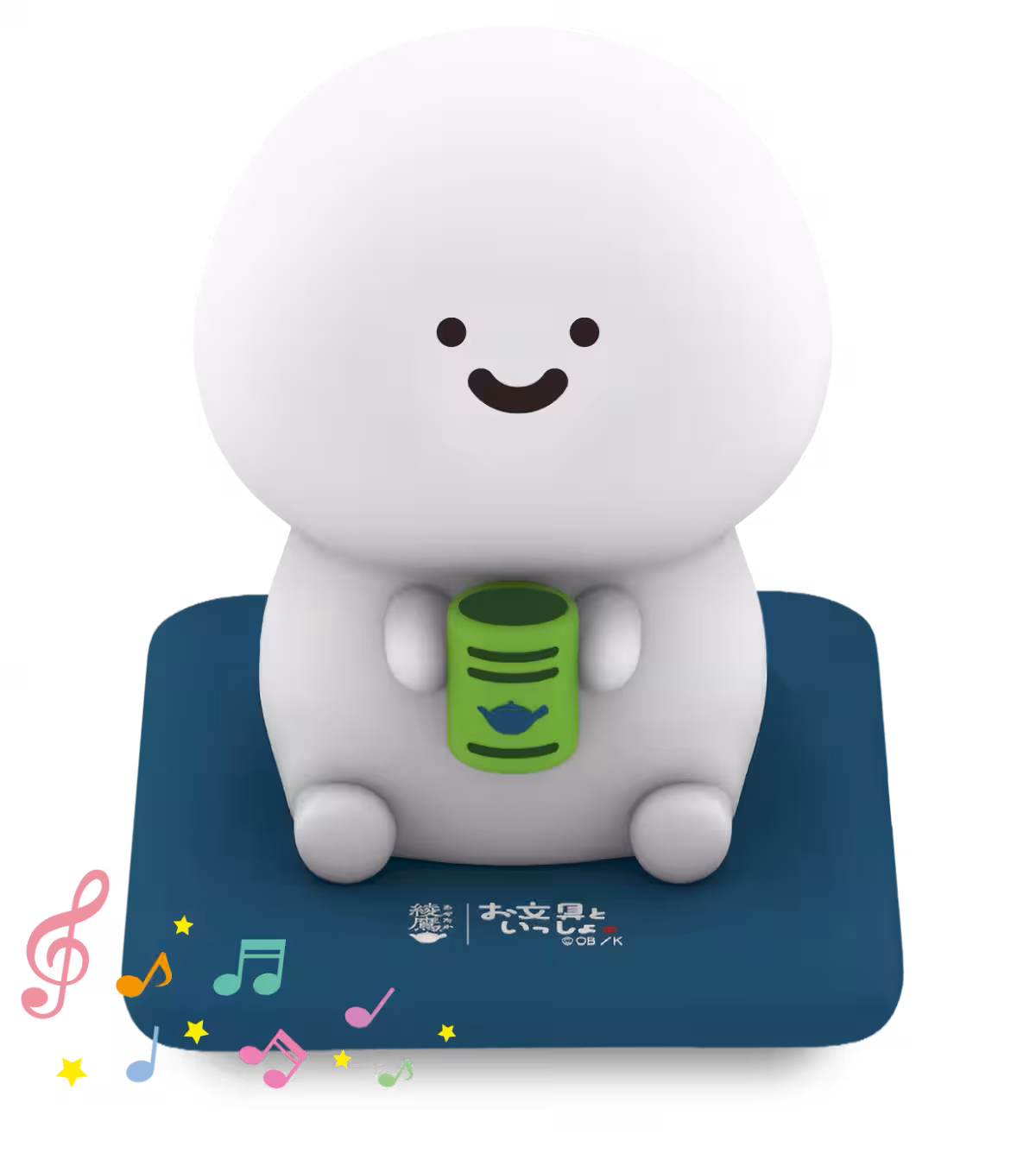 画像11