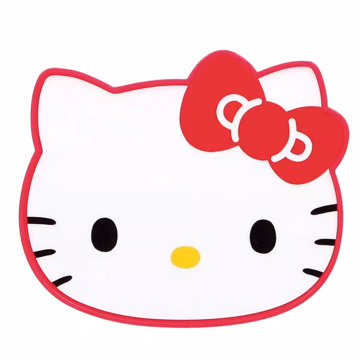 画像16