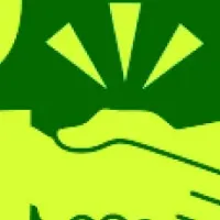 BUZZチケの新キャンペーン