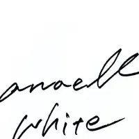 カナエルホワイト