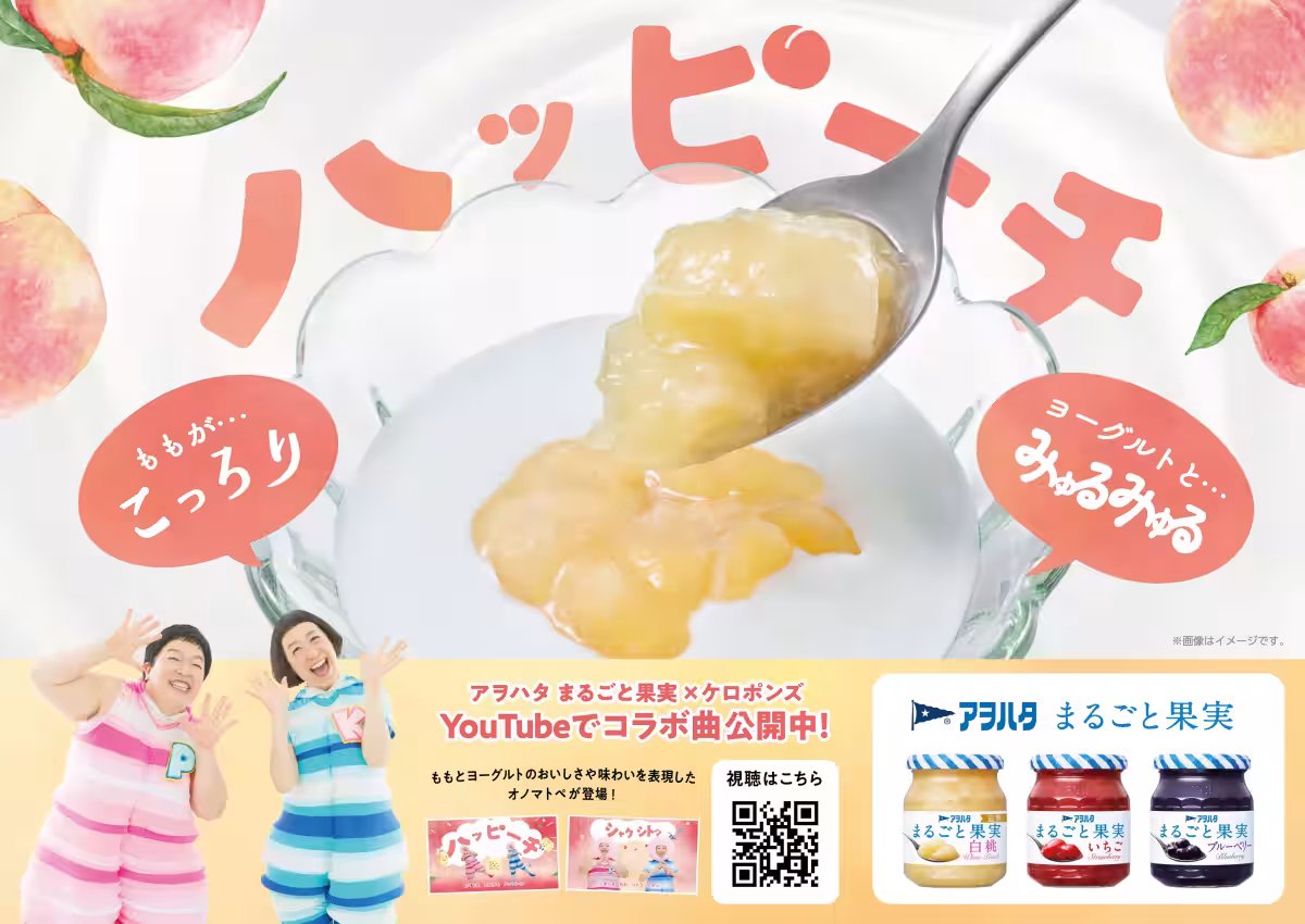 画像3