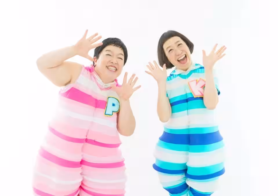 画像4