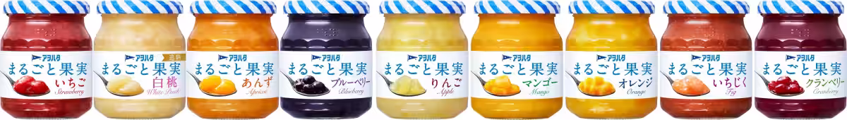 画像6