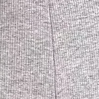 最強あったかレギンス