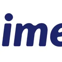 『AnimeGen』ベータテスト