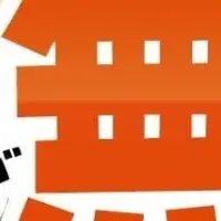 おにぎり無料キャンペーン