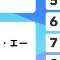 2027年卒人気企業