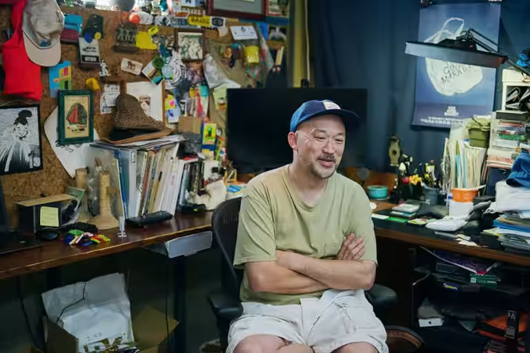 画像21