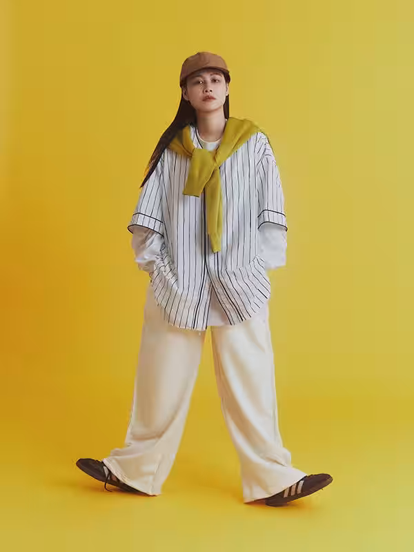 画像4