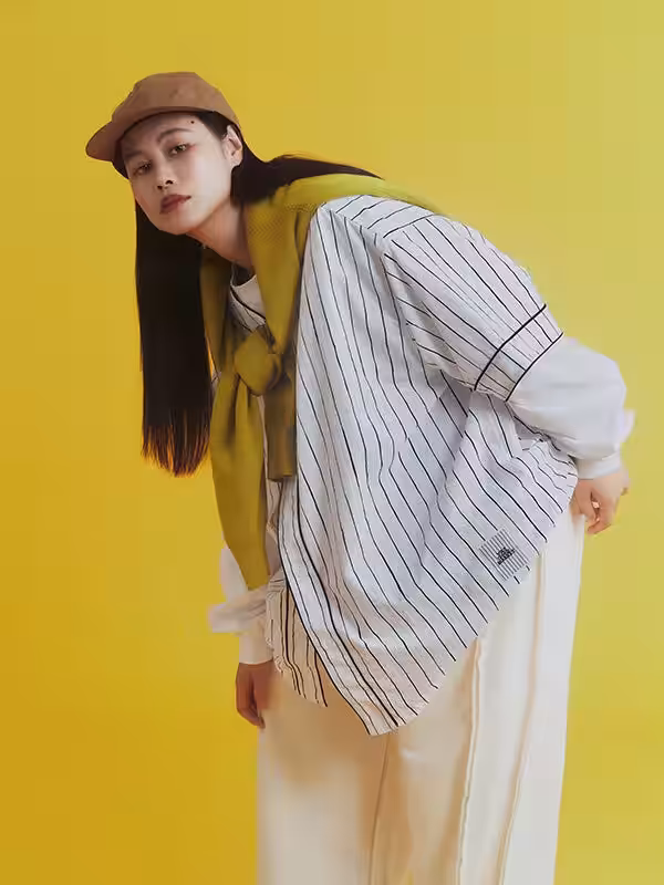 画像3
