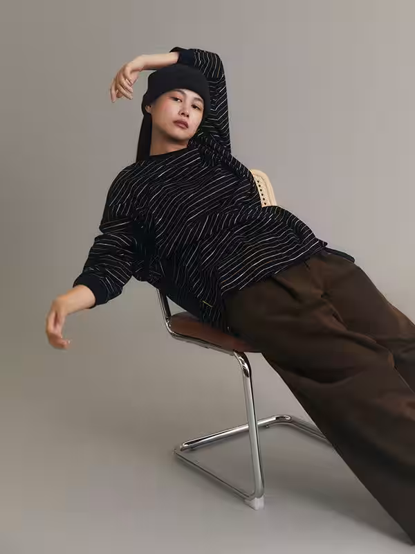 画像11