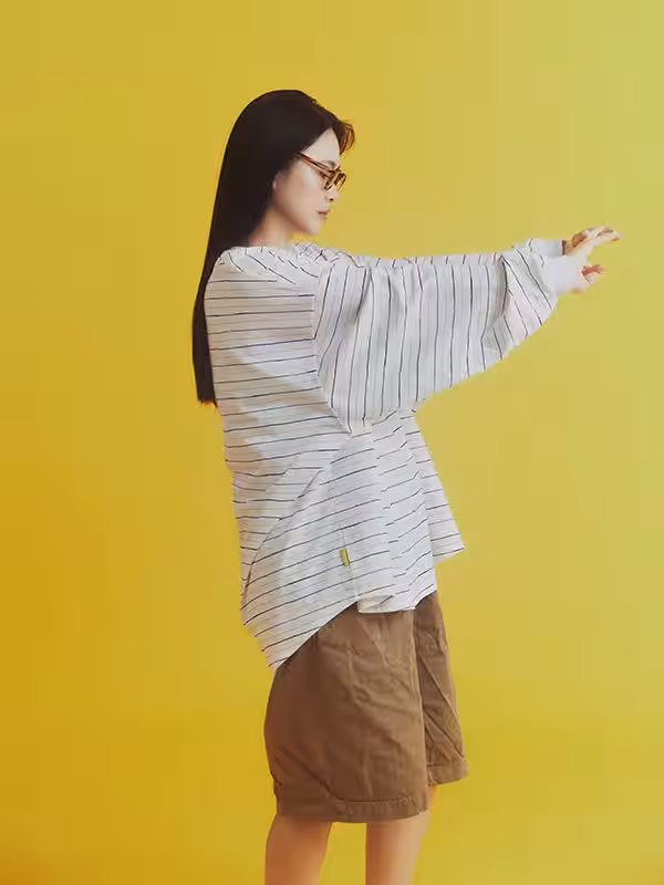 画像9
