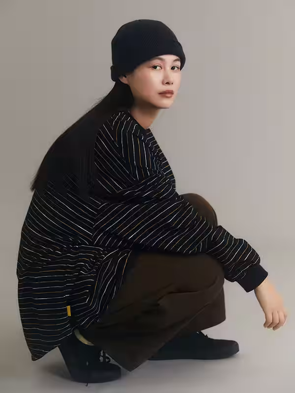 画像12